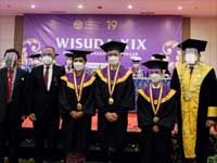 Entrepreneur Class Program Badung Nomor Home Photo 2